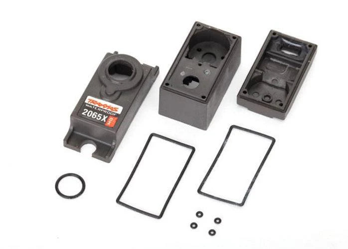 TRAXXAS auto part
