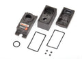 SERVO CASE/GASKETS (FOR 2065X METAL