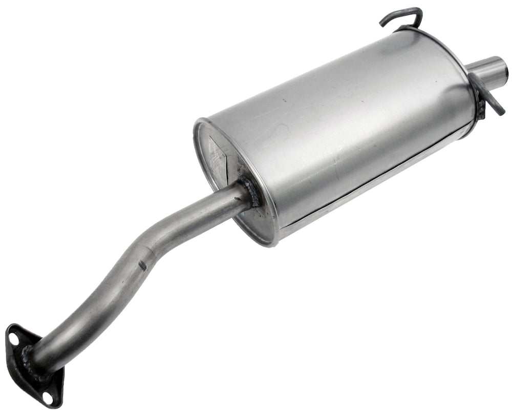 3M PART