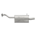 3M PART