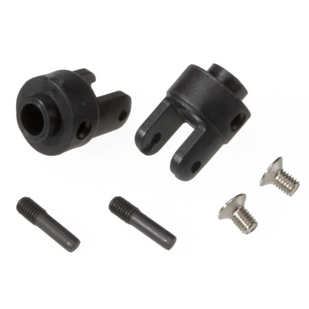 TRAXXAS auto part