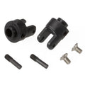 TRAXXAS auto part