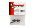 TRAXXAS auto part