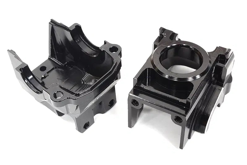 TRAXXAS auto part