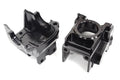 TRAXXAS auto part