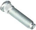 WHL STUD F SER. 01-04 1PC