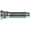 WHL STUD F SER. 01-04 1PC