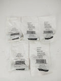 WHL STUD F SER. 01-04 1PC