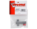 TRAXXAS auto part