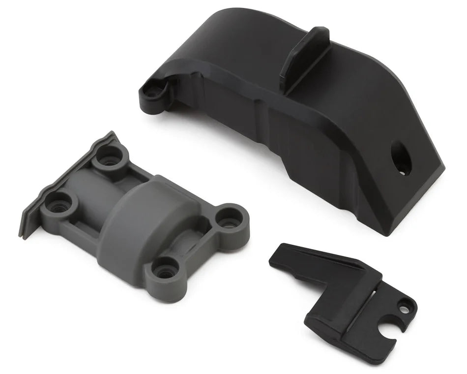 TRAXXAS auto part