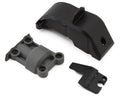 COVERS GEAR (3)