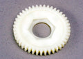 SPUR GEAR 43-T (1ST SPEED)