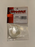 TRAXXAS auto part