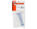 TRAXXAS springs detail