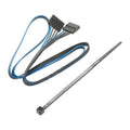 COMMUNICATION LINK TELEMETRY