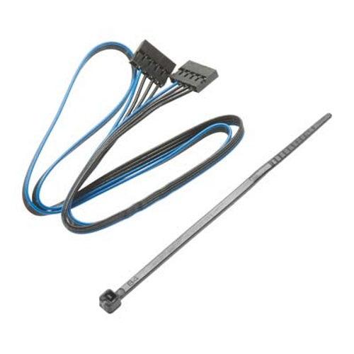 TRAXXAS auto part