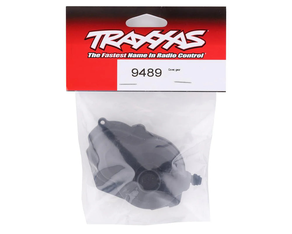 TRAXXAS auto part