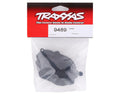 TRAXXAS auto part