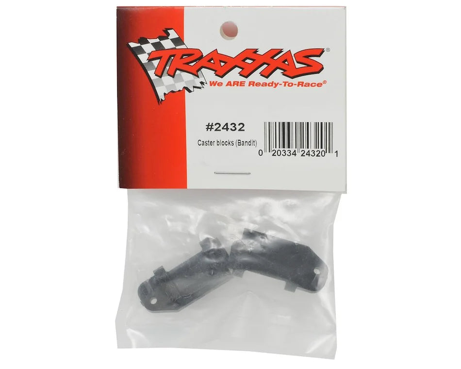 TRAXXAS auto part