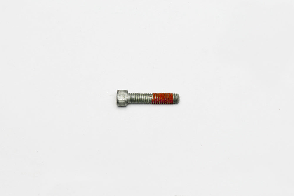 Wilwood BOLT5/16-18x1.50 LGSHCSALLOYWES072
