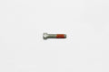 Wilwood BOLT5/16-18x1.50 LGSHCSALLOYWES072