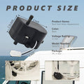Maxxair Vent Corporation auto part
