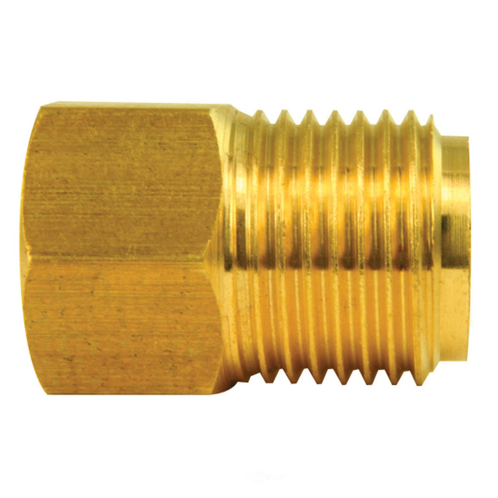 AGS Company auto part