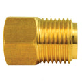 AGS Company auto part