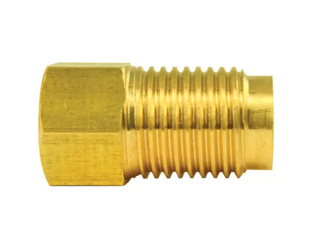 AGS Company auto part
