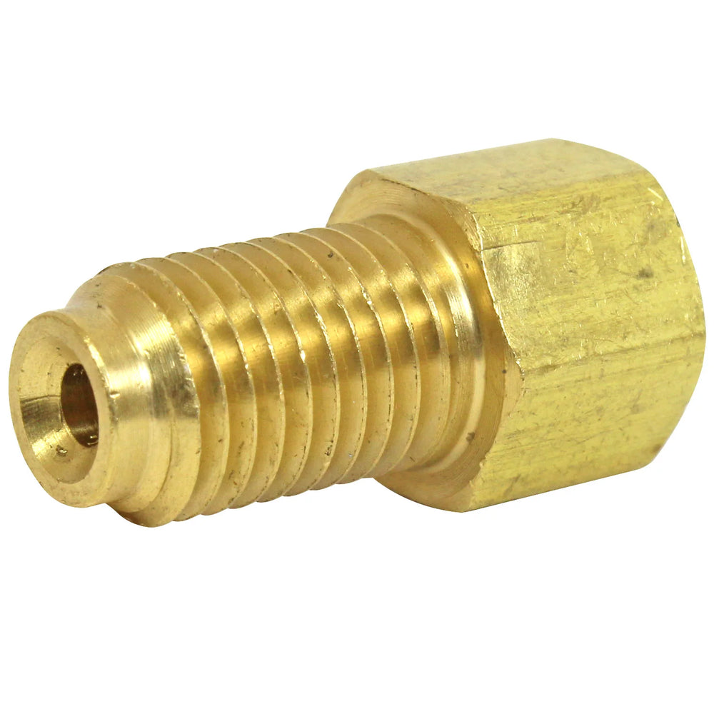 AGS Company auto part
