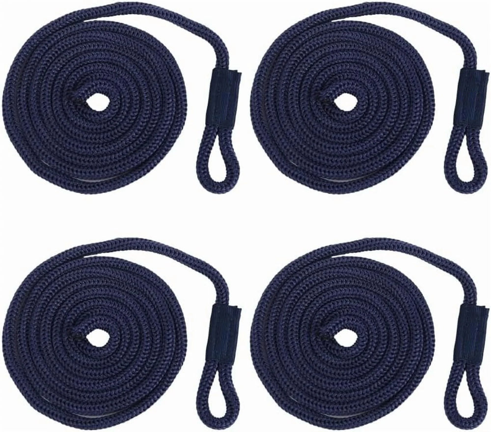 T-H MARINE auto part