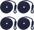 T-H MARINE auto part