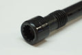 HEAD BOLT SET