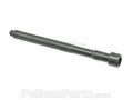 HEAD BOLT SET