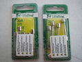 SFE GLS FUSE 5 CDS/PK 30