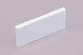 SHIM-HINGE