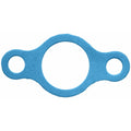 Fel-Pro Chevrolet K2500 35357 Engine Coolant Outlet Gasket
