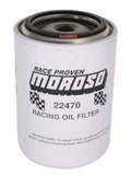 Fel-Pro Chevrolet K2500 35357 Engine Coolant Outlet Gasket