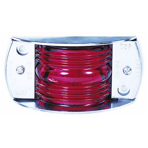 REPLACEMENT LENS