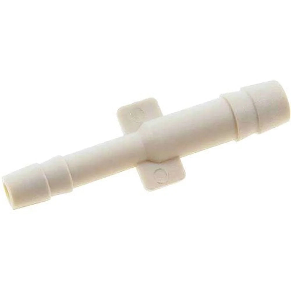 VACUUMCONN 1/4X3/16