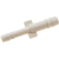 VACUUMCONN 1/4X3/16
