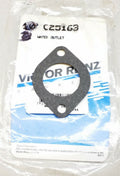 MAHLE Original Chevrolet S10 84-83 Water Outlet Gasket