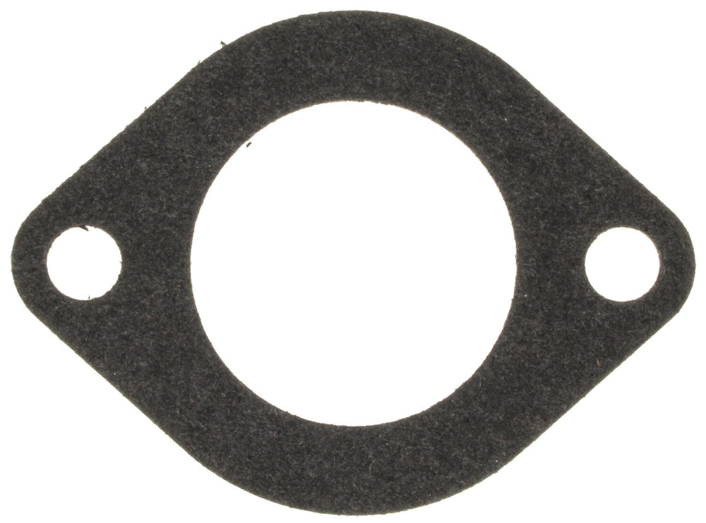 MAHLE Original Chevrolet S10 84-83 Water Outlet Gasket