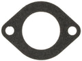 MAHLE Original Chevrolet S10 84-83 Water Outlet Gasket
