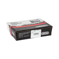 EDGER BLADE 8IN X 1IN X 0.090IN