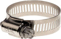 IDEAL HY-GEAR auto part