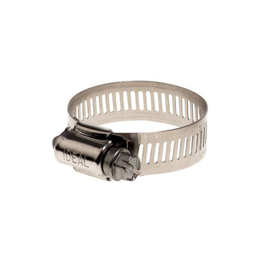 IDEAL HY-GEAR auto part