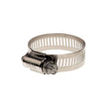 IDEAL HY-GEAR auto part