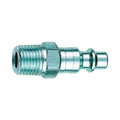 TRU-FLATE auto part
