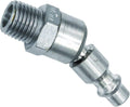 PLUG 3/8 I/M 1/4 MNPT STL